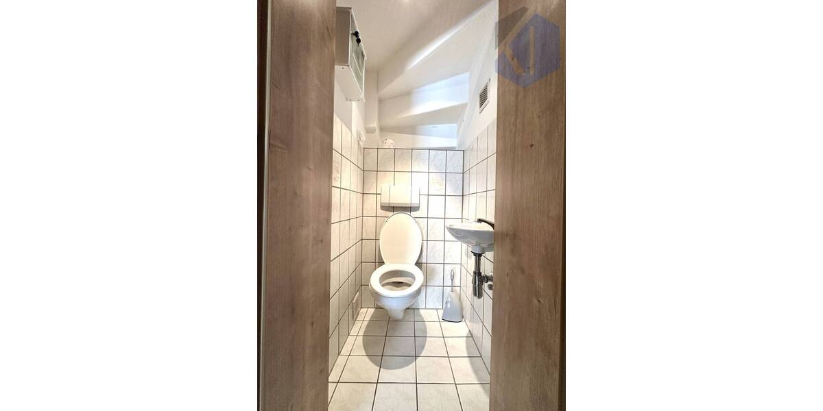 Einfamilienhaus Königsfeld im Schwarzwald / Weiler Weiler - 7 Zimmer, 188 m&sup2;, 419.000&euro; | Angebot:25683050