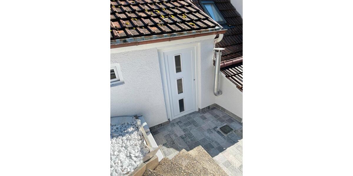 Einfamilienhaus Seitingen-Oberflacht Oberflacht - 3 Zimmer, 75 m&sup2;, 260.000&euro; | Angebot:26023744