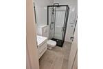 Erdgeschoßwohnung Trossingen - 1.5 Zimmer, 35 m&sup2;, 99.000&euro; | Angebot:26648088