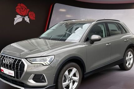 Audi Q3 49.500 km 33.990 &euro; Villingen-Schwenningen 78052