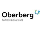 Altenpfleger:in (m/w/d) für die Psychosomatik - Wir suchen Verstärkung!