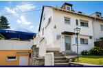 Gewerbeobjekt Dauchingen - 1.400&euro; | Angebot:26317018