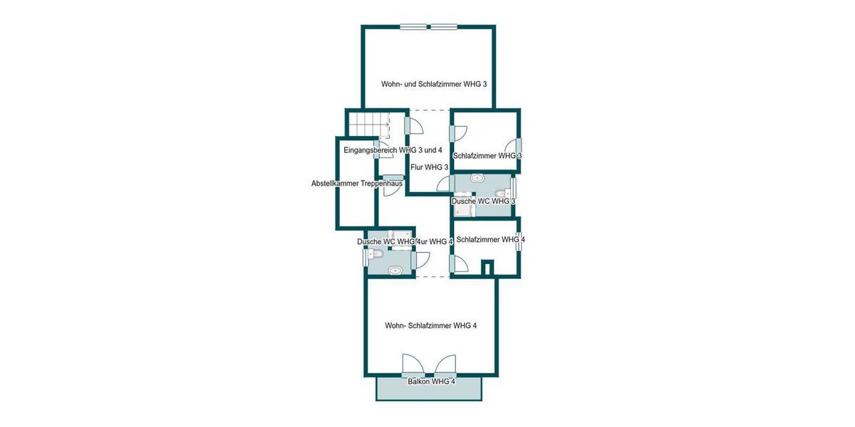 Gewerbeobjekt Villingen-Schwenningen Obereschach - 1.150.000&euro; | Angebot:26081043