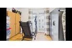 Etagenwohnung Immendingen - 5 Zimmer, 106 m&sup2;, 340.000&euro; | Angebot:26751430
