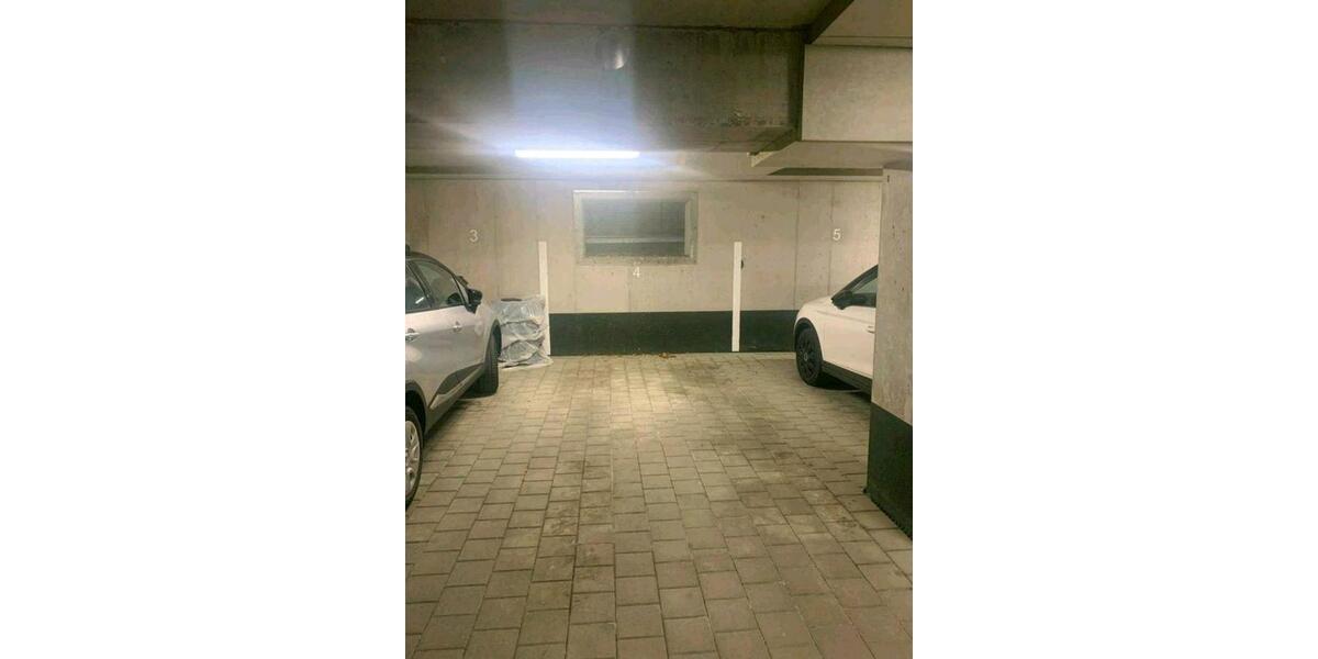 Etagenwohnung Niedereschach - 2 Zimmer, 65 m&sup2;, 680&euro; | Angebot:26588260