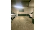 Etagenwohnung Niedereschach - 2 Zimmer, 65 m&sup2;, 680&euro; | Angebot:26588260