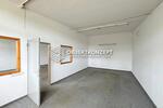 Gewerbeobjekt Trossingen - 1.850&euro; | Angebot:26567586