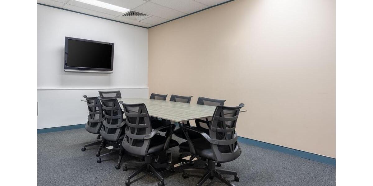 Gewerbeobjekt Villingen-Schwenningen Kopsbühl - 759&euro; | Angebot:23354942