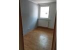 Etagenwohnung Schramberg - 6 Zimmer, 100 m&sup2;, 850&euro; | Angebot:24757321