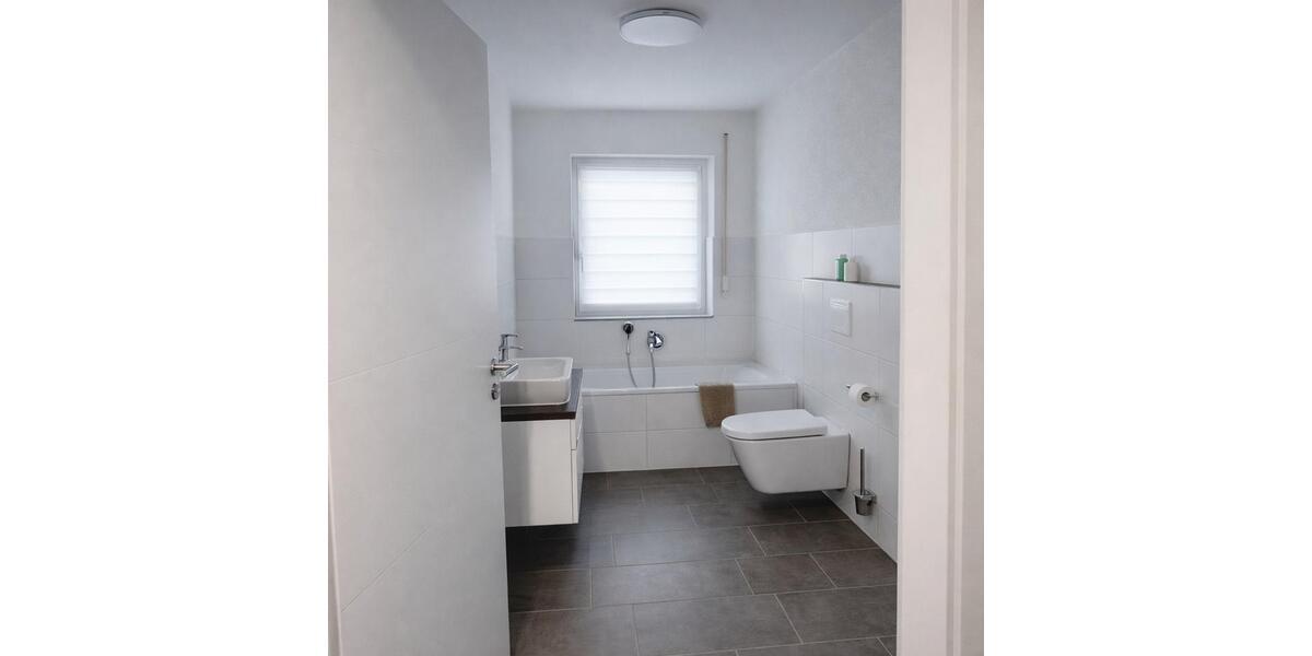 Erdgeschoßwohnung Trossingen - 4.5 Zimmer, 99 m&sup2;, 460.000&euro; | Angebot:26305463