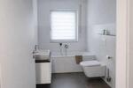 Erdgeschoßwohnung Trossingen - 4.5 Zimmer, 99 m&sup2;, 460.000&euro; | Angebot:26305463