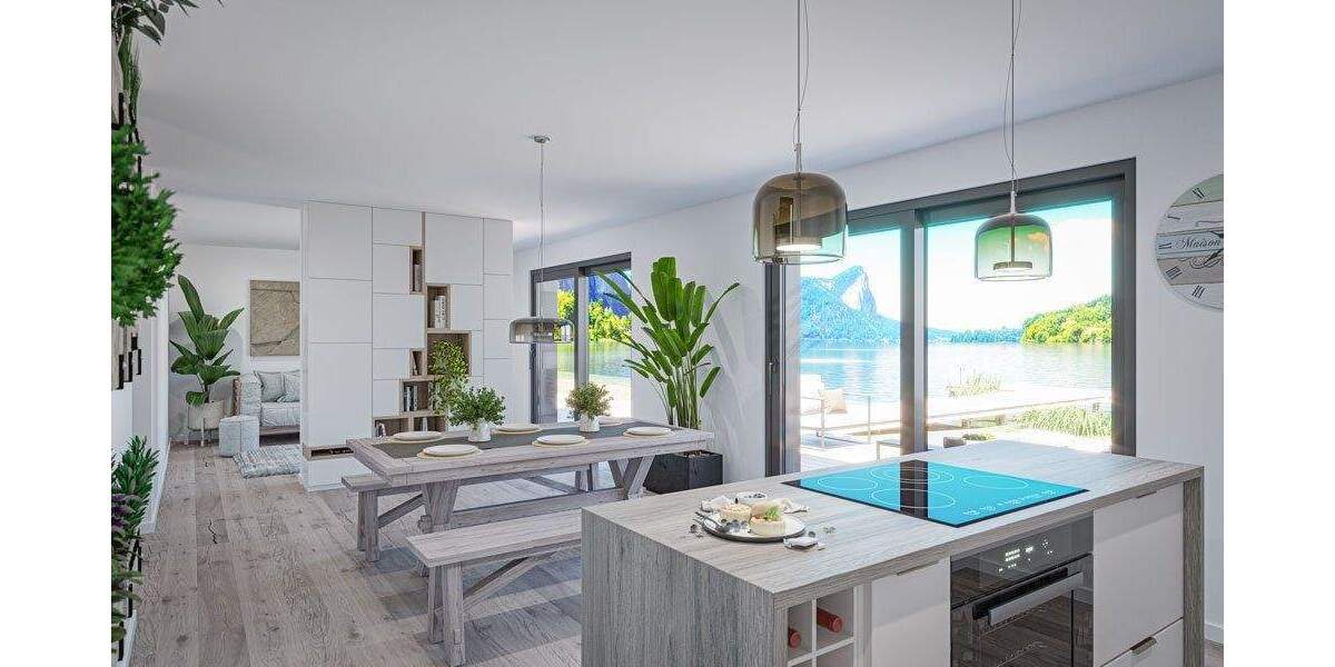 Mehrfamilienhaus, Wohnhaus Schömberg - 2 Zimmer, 78 m&sup2;, 350.000&euro; | Angebot:25740928