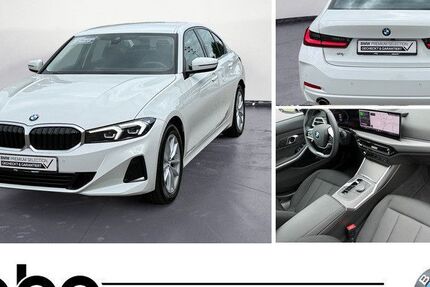 BMW 318 7.700 km 30.850 &euro; Schramberg-Sulgen 78713