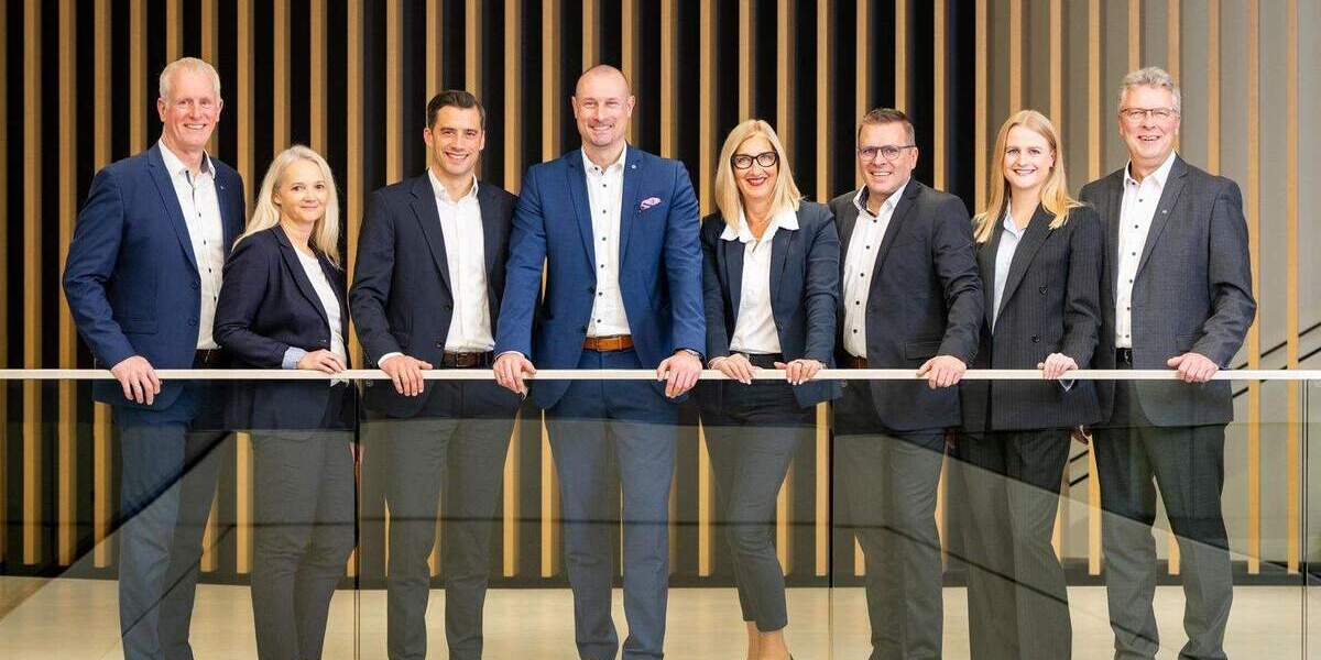 Etagenwohnung Titisee-Neustadt Neustadt - 2 Zimmer, 63 m&sup2;, 349.000&euro; | Angebot:25704922