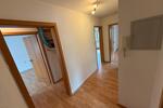 Erdgeschoßwohnung Villingen-Schwenningen Schwenningen - 3 Zimmer, 75 m&sup2;, 750&euro; | Angebot:26656533