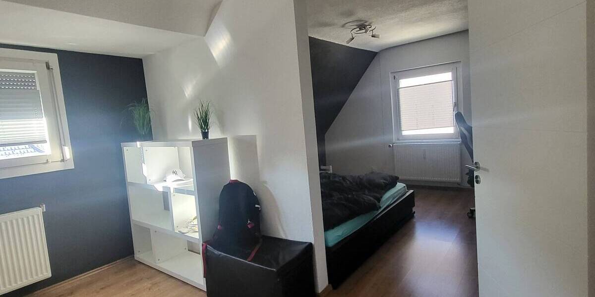 Mehrfamilienhaus, Wohnhaus Trossingen - 1 Zimmer, 270 m&sup2;, 440.000&euro; | Angebot:25662534