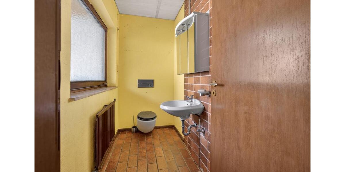 Doppelhaushälfte Villingen-Schwenningen Kopsbühl - 320.000&euro; | Angebot:26737927
