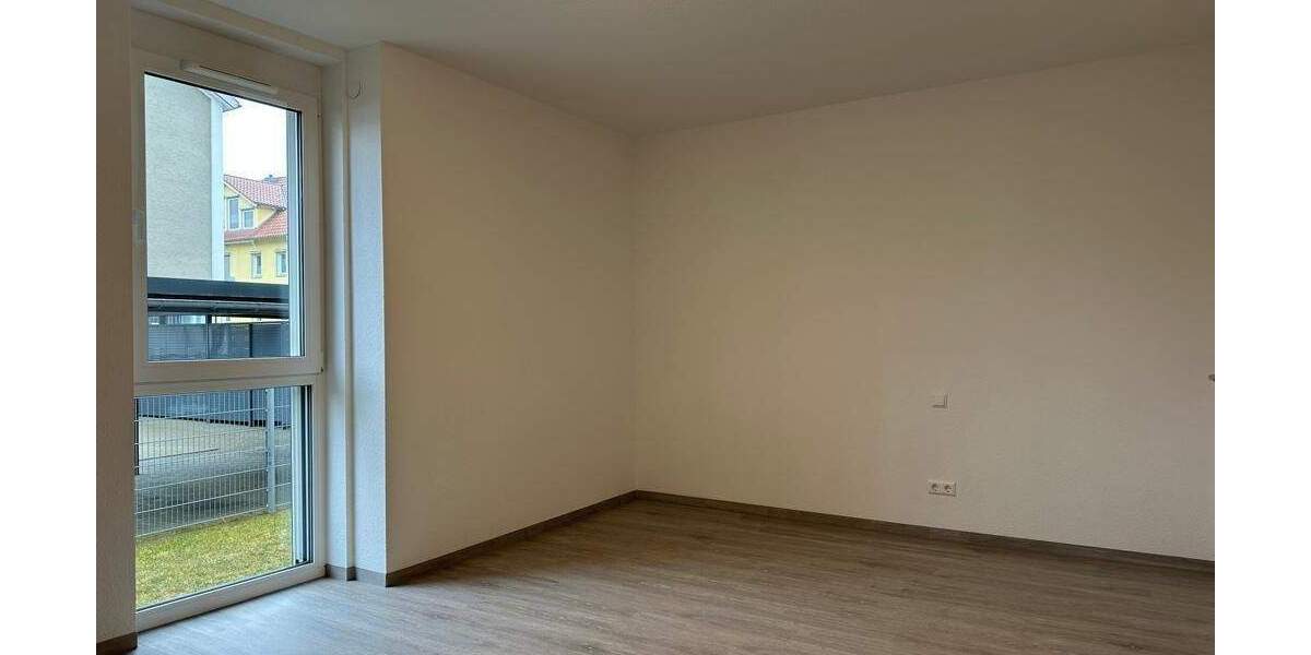 Etagenwohnung Blumberg - 3 Zimmer, 122 m&sup2;, 384.300&euro; | Angebot:26787379