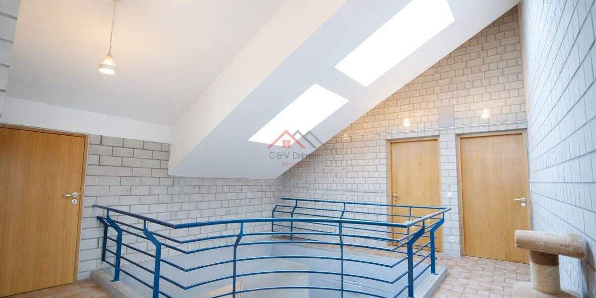 Einfamilienhaus Tuttlingen Möhringen - 8 Zimmer, 239 m&sup2;, 625.000&euro; | Angebot:25878548