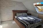Doppelhaushälfte Villingen-Schwenningen Schwenningen - 8 Zimmer, 164 m&sup2;, 415.000&euro; | Angebot:26374778