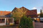 Einfamilienhaus Unterkirnach - 5 Zimmer, 190 m&sup2;, 399.000&euro; | Angebot:27064133