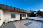 Terrassenwohnung Villingen-Schwenningen Kopsbühl - 2 Zimmer, 45 m&sup2;, 850&euro; | Angebot:26267551