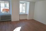 Etagenwohnung Sankt Georgen im Schwarzwald - 4 Zimmer, 128 m&sup2;, 1.000&euro; | Angebot:26587028