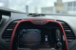 Renault Captur 1.2 XMOD KAMERA/NAVI/SHZ/KLIMA/KEYLESS 29.841 km 11.900 &euro; Villingen-Schwenningen 78054