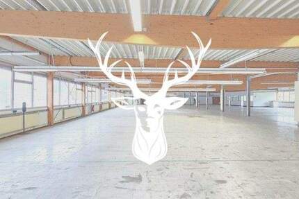 Gewerbeobjekt Wehingen - 10.000&euro; | Angebot:25685801