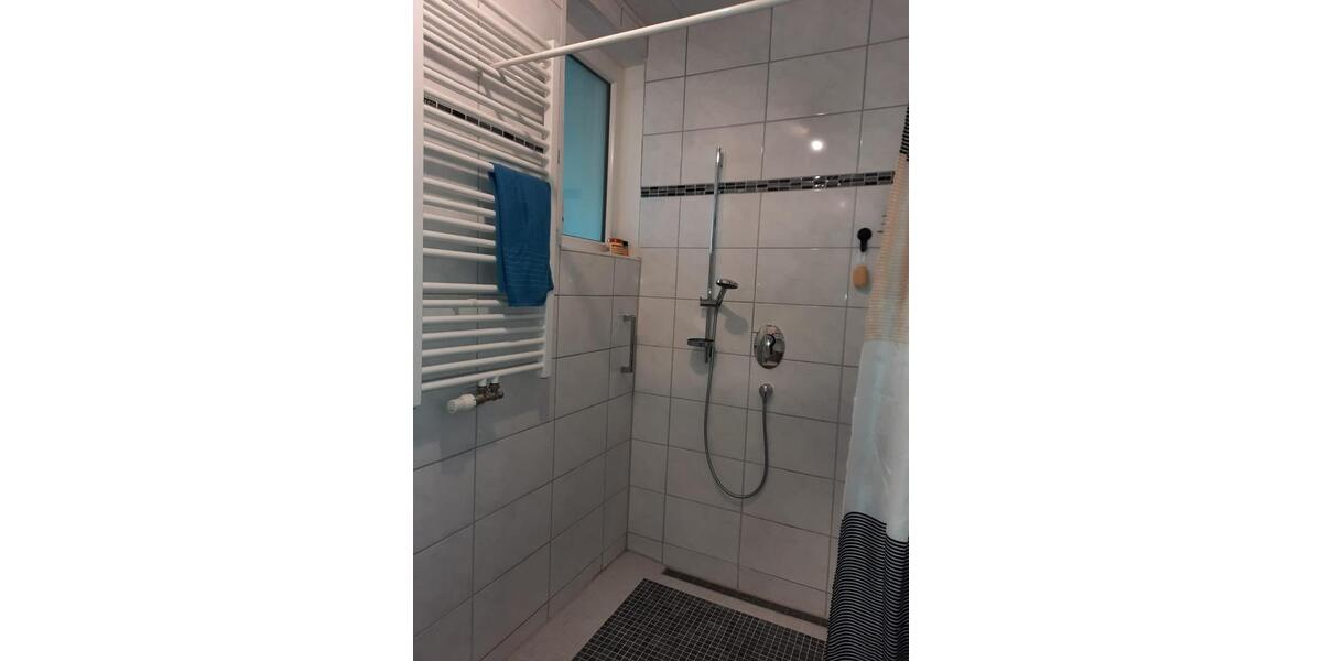 Erdgeschoßwohnung Spaichingen - 3 Zimmer, 80 m&sup2;, 640&euro; | Angebot:25935937