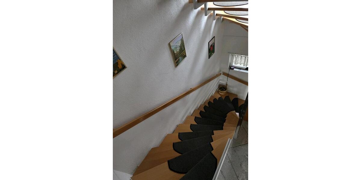 Doppelhaushälfte Villingen-Schwenningen Schwenningen - 5 Zimmer, 175 m&sup2;, 430.000&euro; | Angebot:25224288