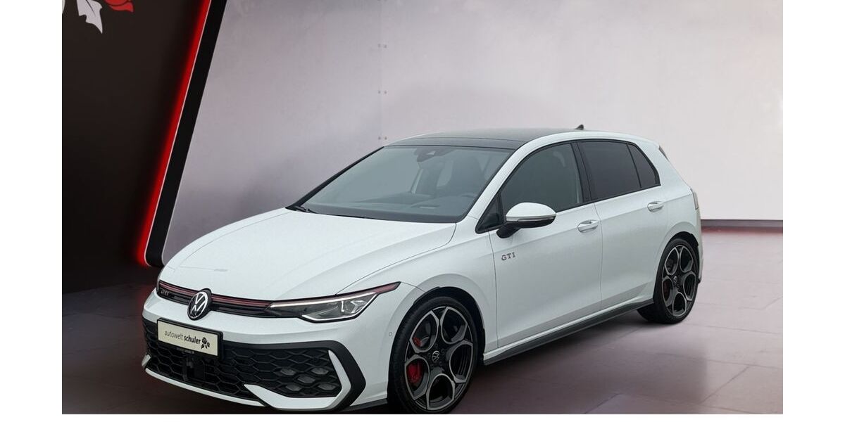 VW Golf 1.500 km 40.849 &euro; Donaueschingen 78166