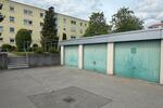 Erdgeschoßwohnung Villingen-Schwenningen Schwenningen - 3.5 Zimmer, 88 m&sup2;, 234.000&euro; | Angebot:26639906