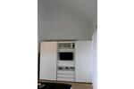 Einfamilienhaus Tuttlingen - 4 Zimmer, 112 m&sup2;, 520.000&euro; | Angebot:26566333