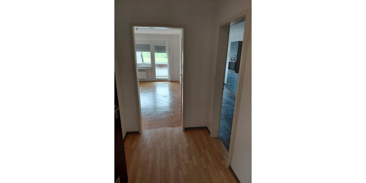 Etagenwohnung Furtwangen im Schwarzwald - 2.5 Zimmer, 72 m&sup2;, 179.500&euro; | Angebot:26864774