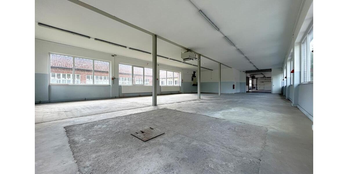 Gewerbeobjekt Deißlingen - 3.800&euro; | Angebot:22670982