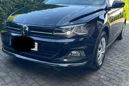 VW Polo 103.000 km 14.799 &euro; Bräunlingen 78199