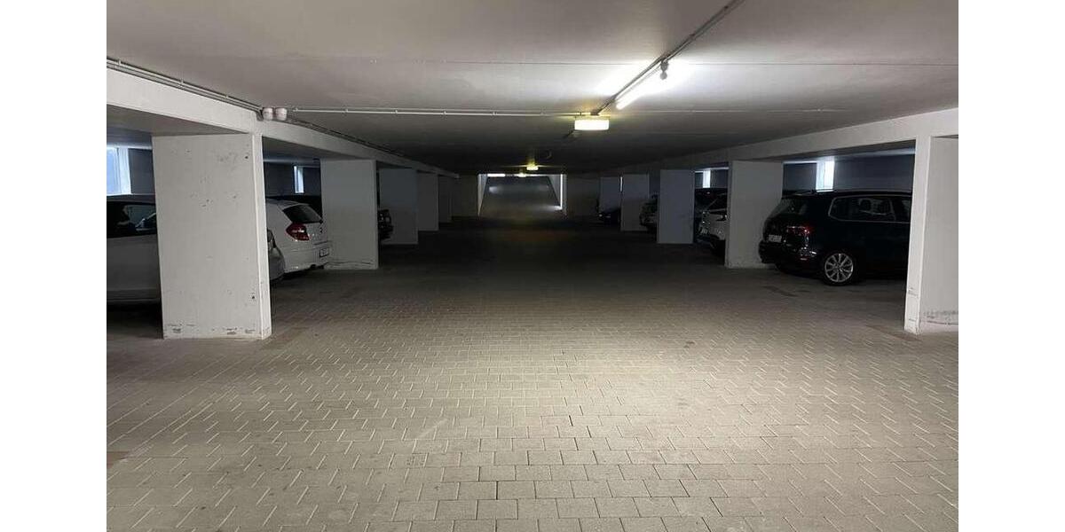 Dachgeschoßwohnung Bad Dürrheim - 2 Zimmer, 78 m&sup2;, 1.085&euro; | Angebot:26528700