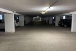 Dachgeschoßwohnung Bad Dürrheim - 2 Zimmer, 78 m&sup2;, 1.085&euro; | Angebot:26528700