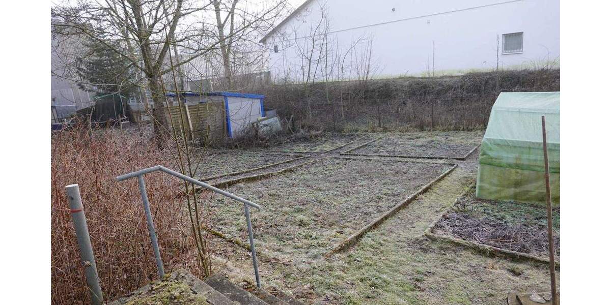 Mehrfamilienhaus, Wohnhaus Sankt Georgen im Schwarzwald Stadtgebiet - 1 Zimmer, 360 m&sup2;, 389.000&euro; | Angebot:25684280