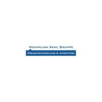 Ausbildung Chemielaborant (m/w/d) Anton Hübner GmbH & Co.KG Ehrenkirchen 79238