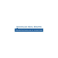 Product Manager (m/f/d) - Coding & Marking Equipment Paul Leibinger GmbH & Co. KG Tuttlingen 78532