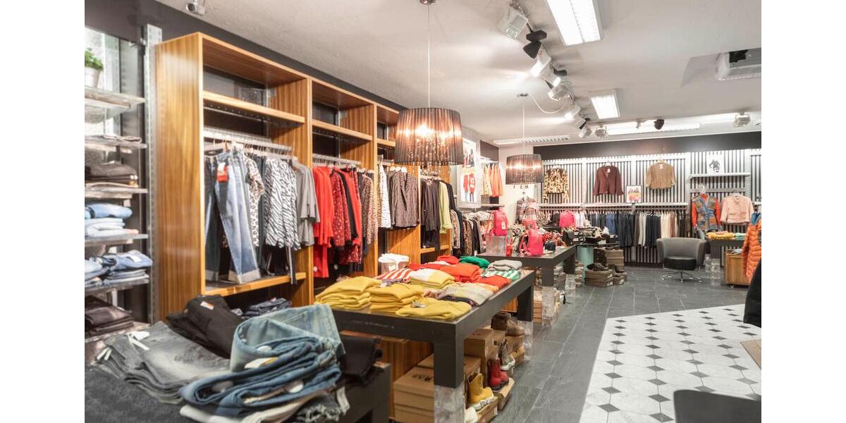 Gewerbeobjekt Villingen-Schwenningen Schwenningen - 1.500&euro; | Angebot:23140037