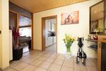 Etagenwohnung Villingen-Schwenningen Schwenningen - 5 Zimmer, 138 m&sup2;, 1.449&euro; | Angebot:26366170