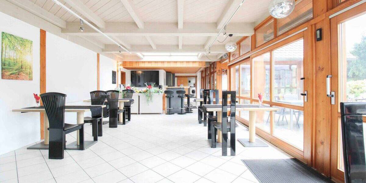 Gewerbeobjekt Villingen-Schwenningen Obereschach - 1.150.000&euro; | Angebot:26117848
