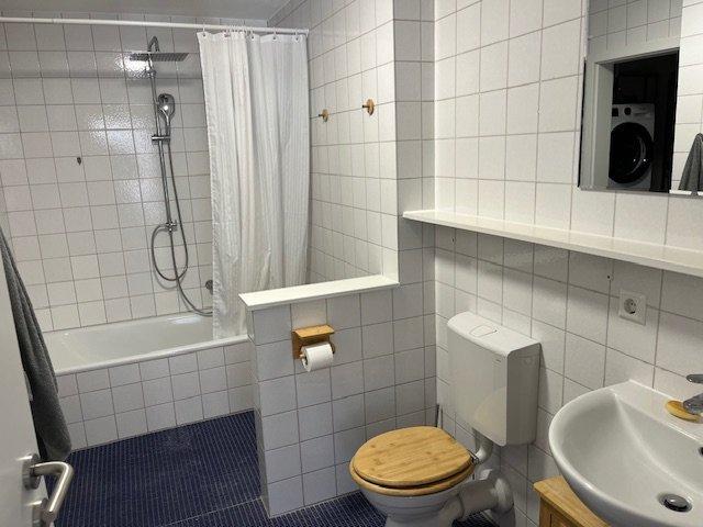 Terrassenwohnung Schramberg - 2 Zimmer, 77 m&sup2;, 690&euro; | Angebot:25961928