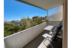 Erdgeschoßwohnung Villingen-Schwenningen Schwenningen - 3 Zimmer, 73 m&sup2;, 220.000&euro; | Angebot:27086832
