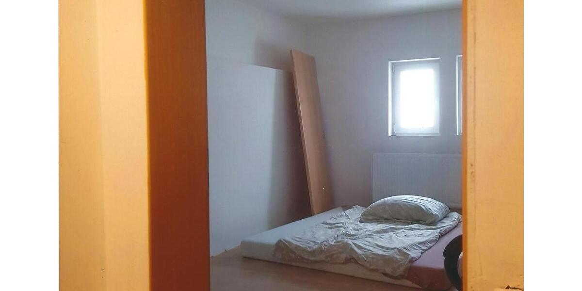 Reihenhaus Durchhausen - 4 Zimmer, 316 m&sup2;, 220.000&euro; | Angebot:25432952