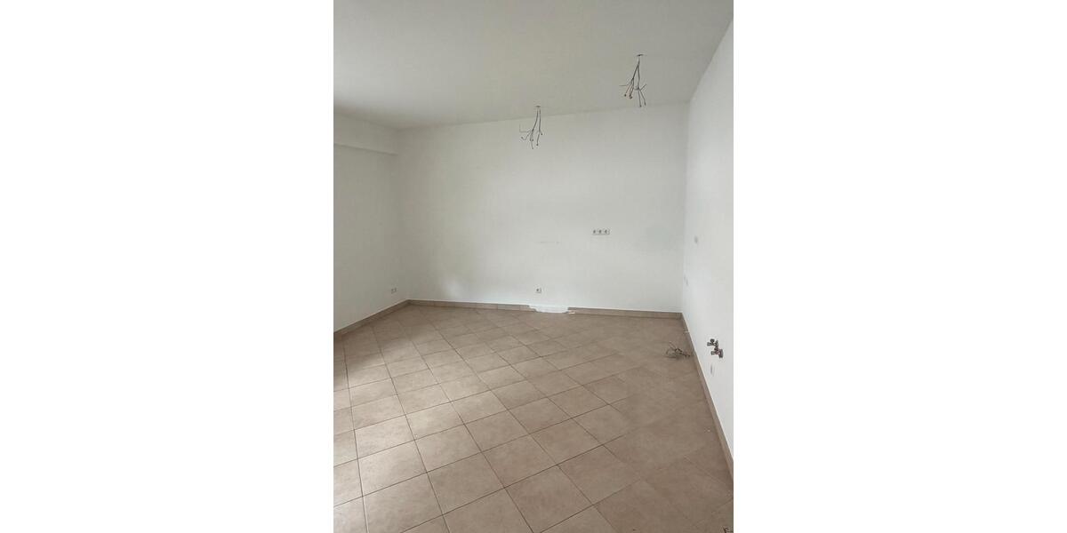 Gewerbeobjekt Schramberg - 1.615&euro; | Angebot:26614853