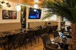 Gewerbeobjekt Dauchingen - 1.400&euro; | Angebot:26317018